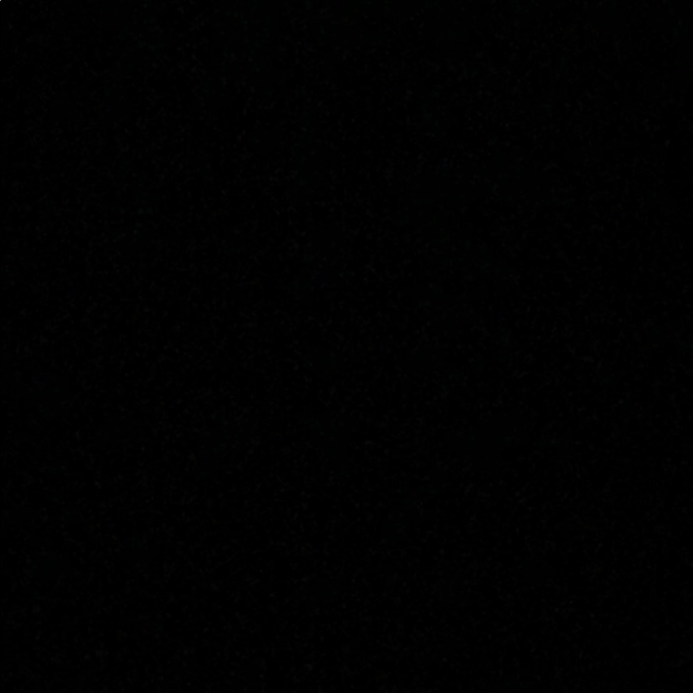 Meet your Posher, Sab